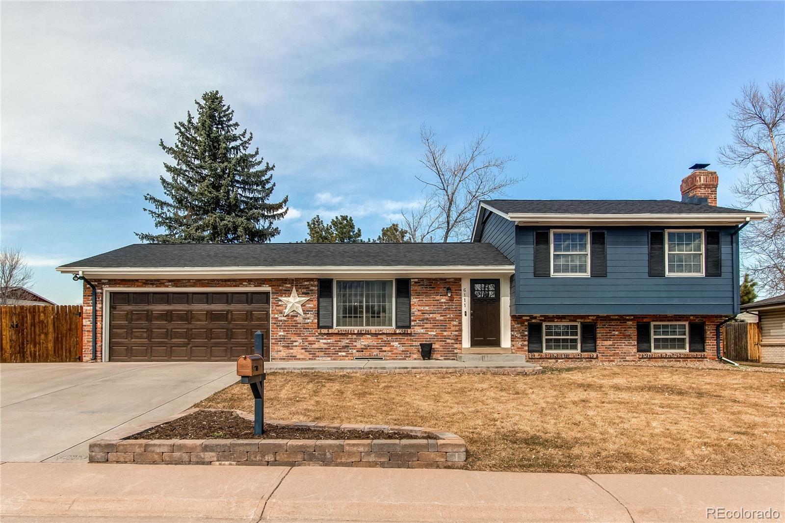 MLS Image #0 for 6111 w maplewood place,littleton, Colorado