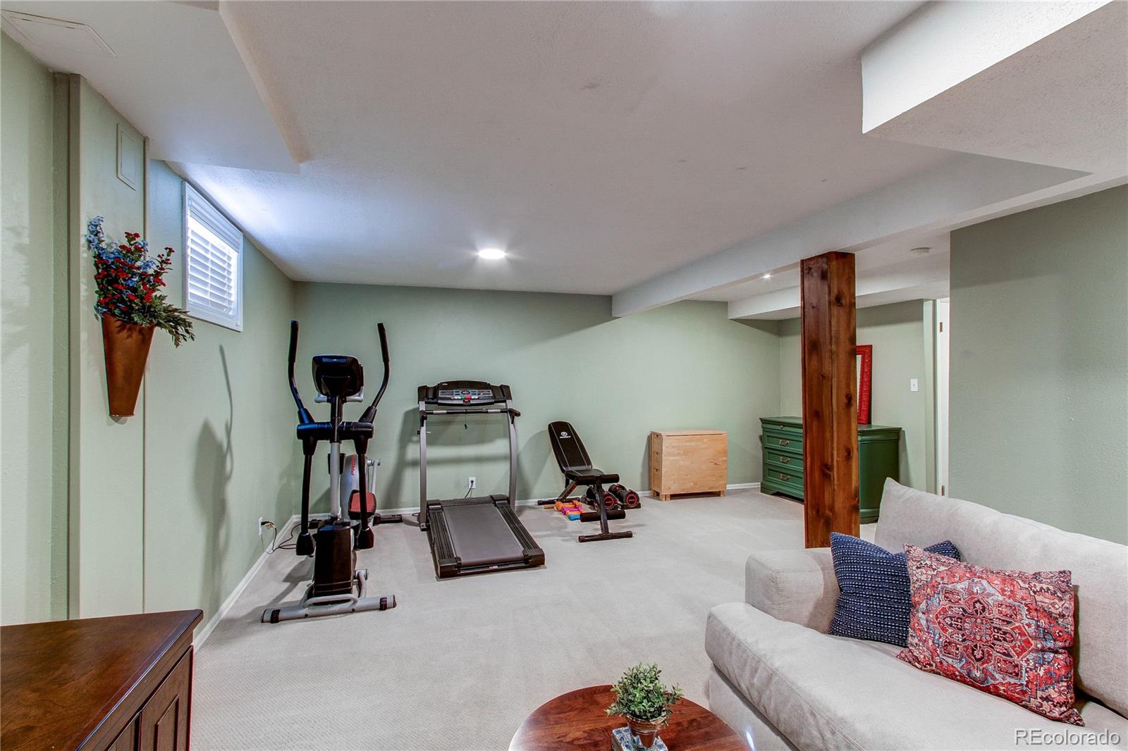 MLS Image #20 for 6111 w maplewood place,littleton, Colorado