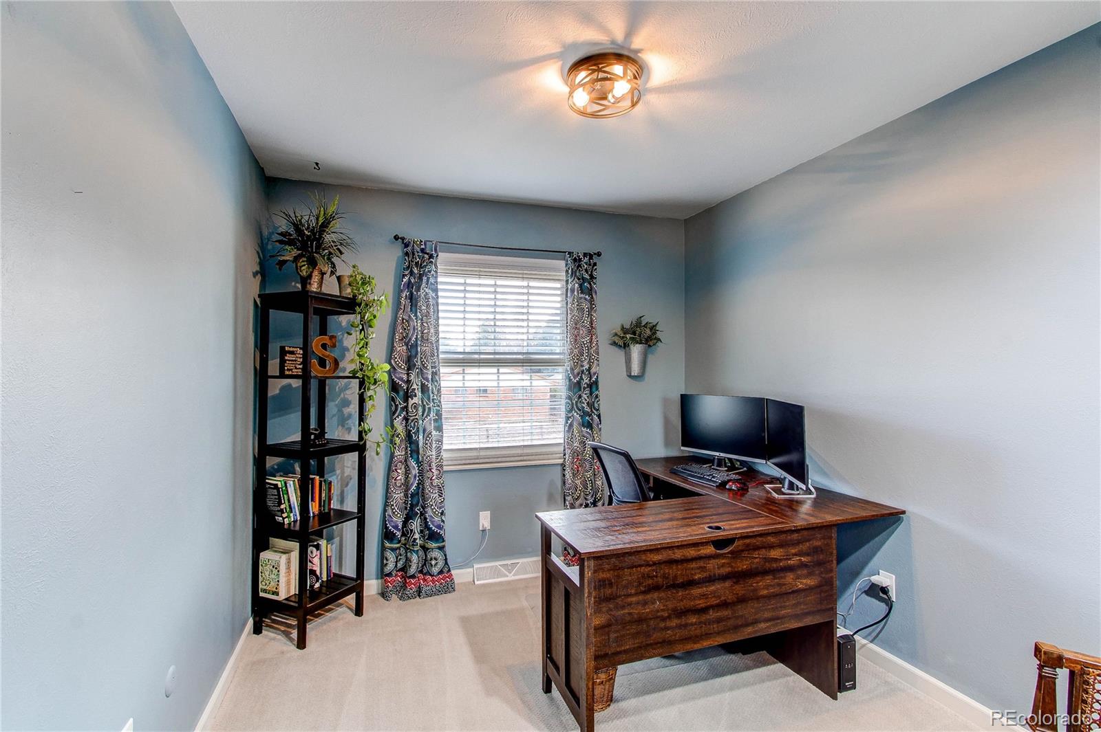 MLS Image #27 for 6111 w maplewood place,littleton, Colorado