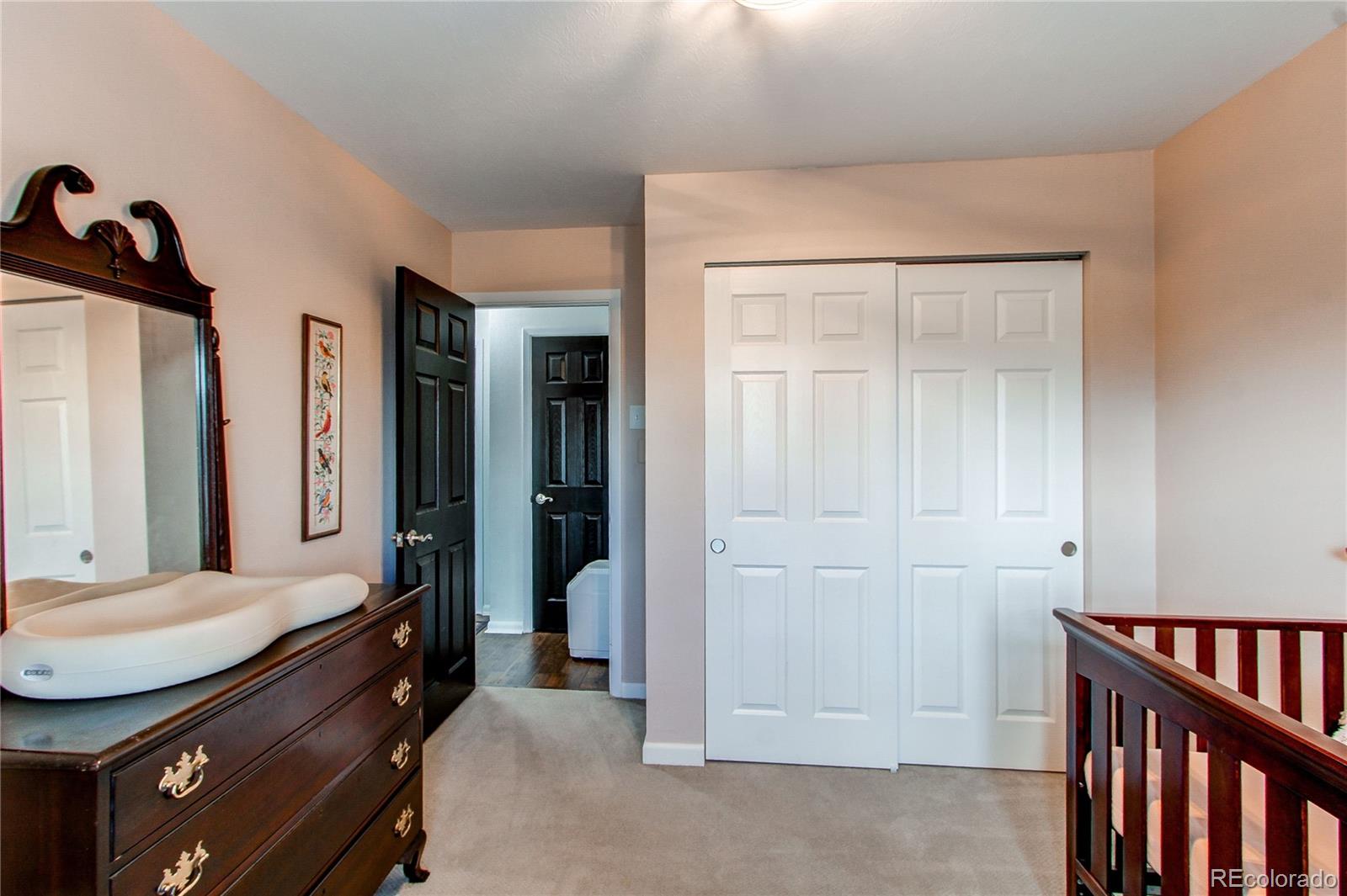 MLS Image #29 for 6111 w maplewood place,littleton, Colorado