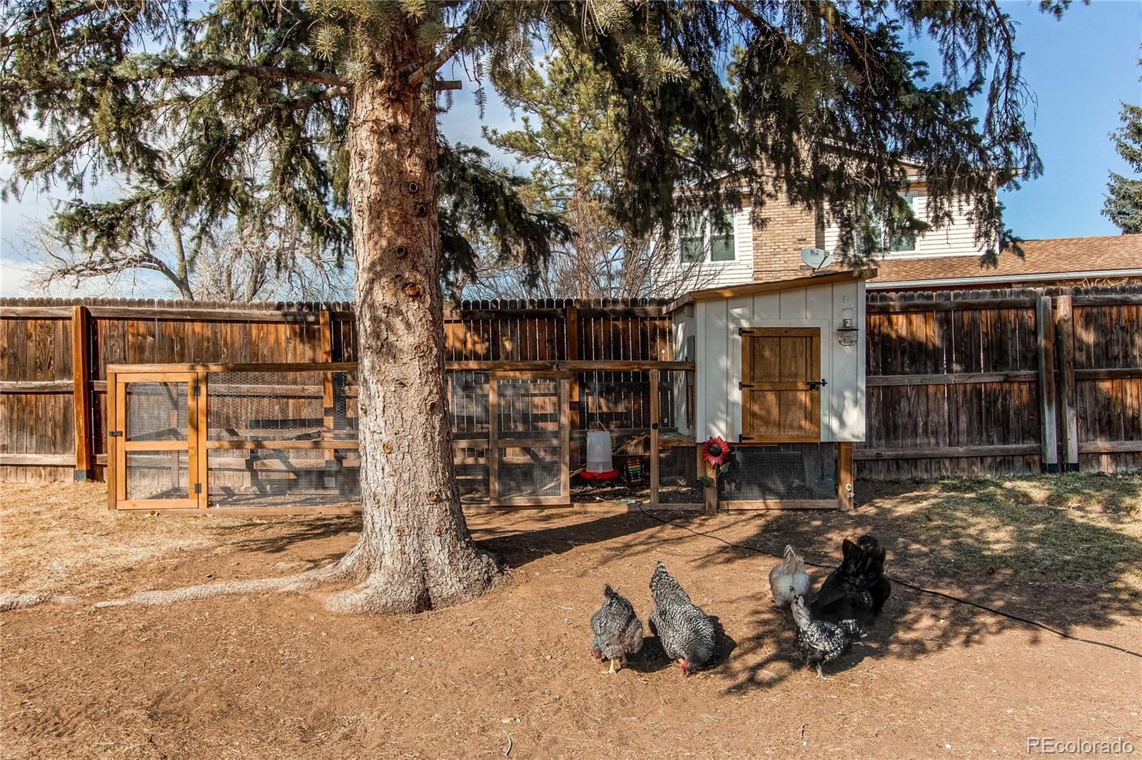 MLS Image #42 for 6111 w maplewood place,littleton, Colorado