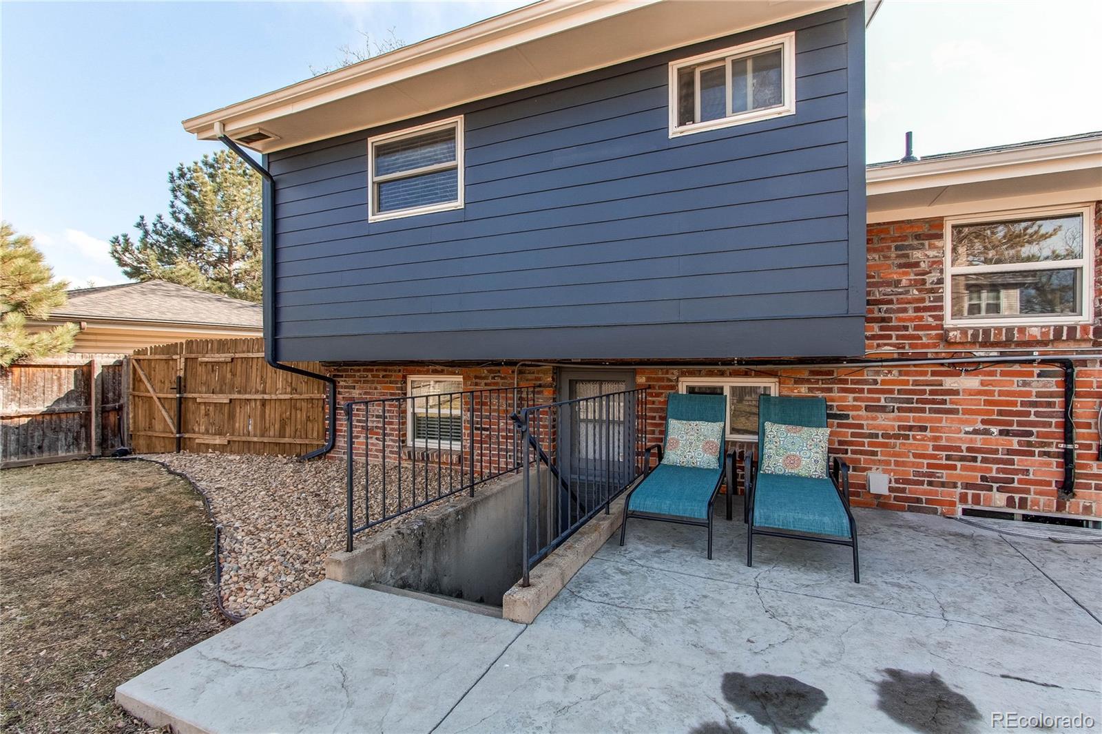 MLS Image #45 for 6111 w maplewood place,littleton, Colorado