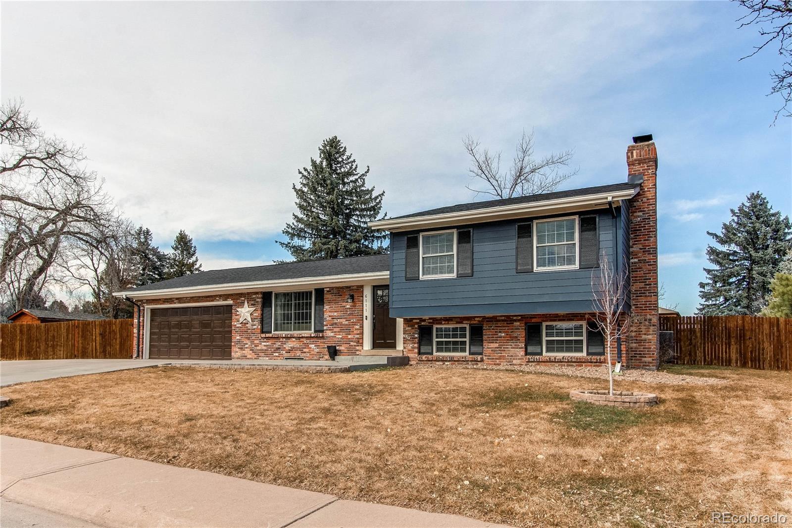 MLS Image #47 for 6111 w maplewood place,littleton, Colorado