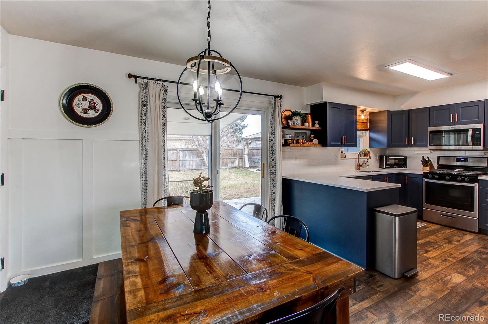 MLS Image #7 for 6111 w maplewood place,littleton, Colorado