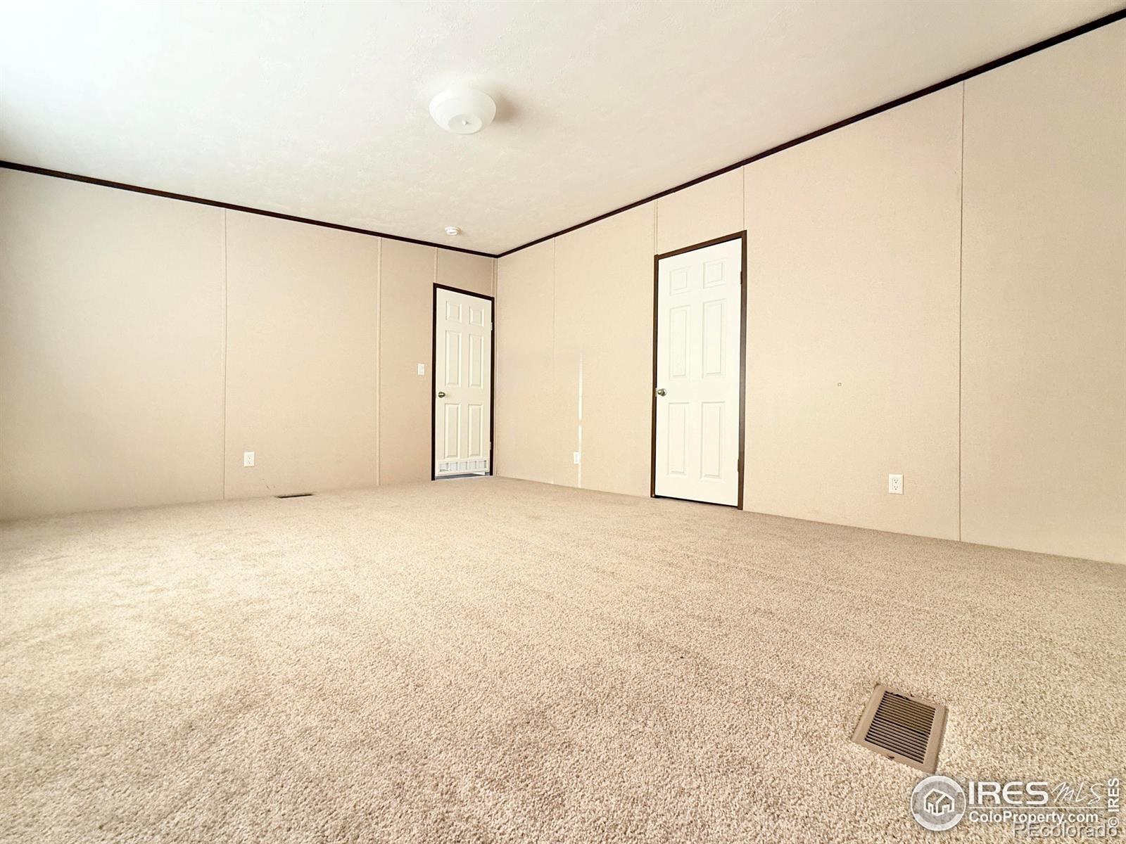 MLS Image #12 for 215 s porter street,eckley, Colorado