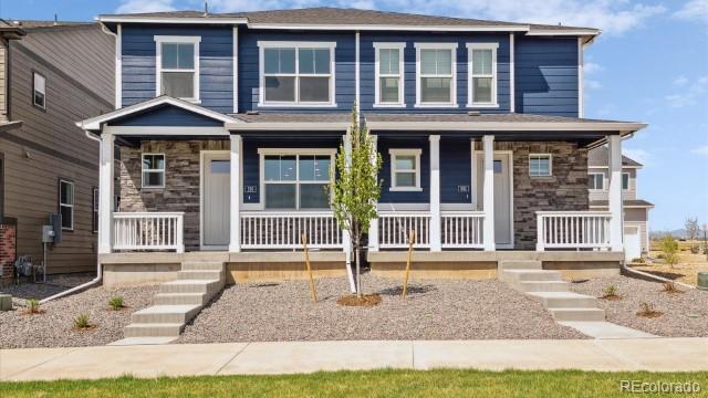 CMA Image for 950  hoptree court,Johnstown, Colorado