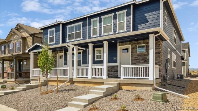 MLS Image #2 for 950  hoptree court,johnstown, Colorado