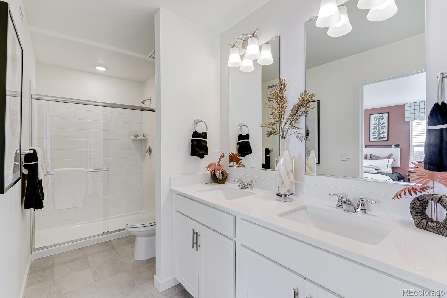 MLS Image #20 for 950  hoptree court,johnstown, Colorado