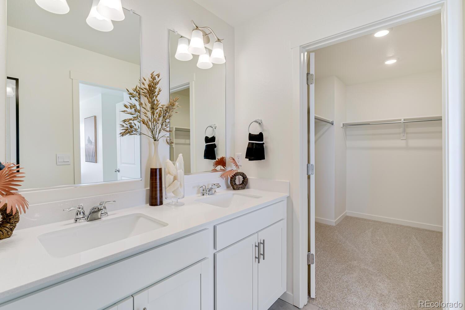 MLS Image #22 for 950  hoptree court,johnstown, Colorado
