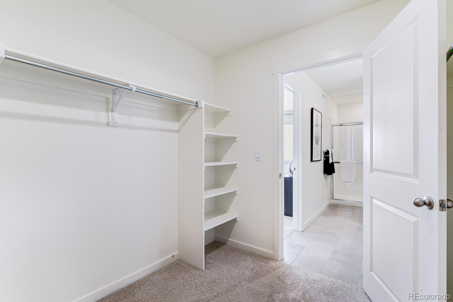 MLS Image #23 for 950  hoptree court,johnstown, Colorado