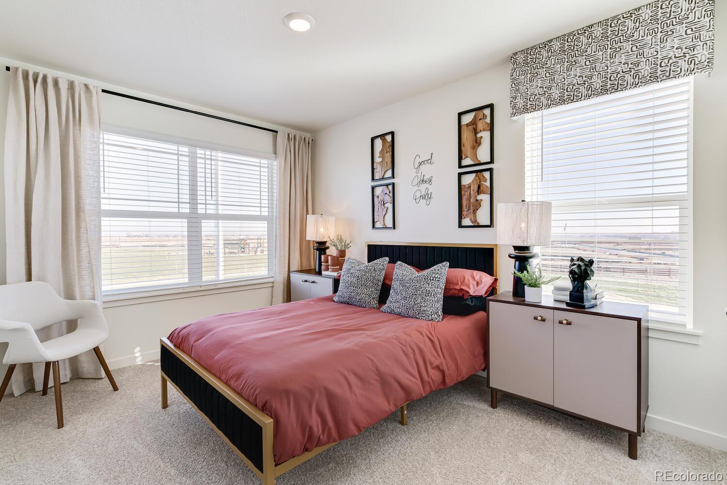 MLS Image #24 for 950  hoptree court,johnstown, Colorado