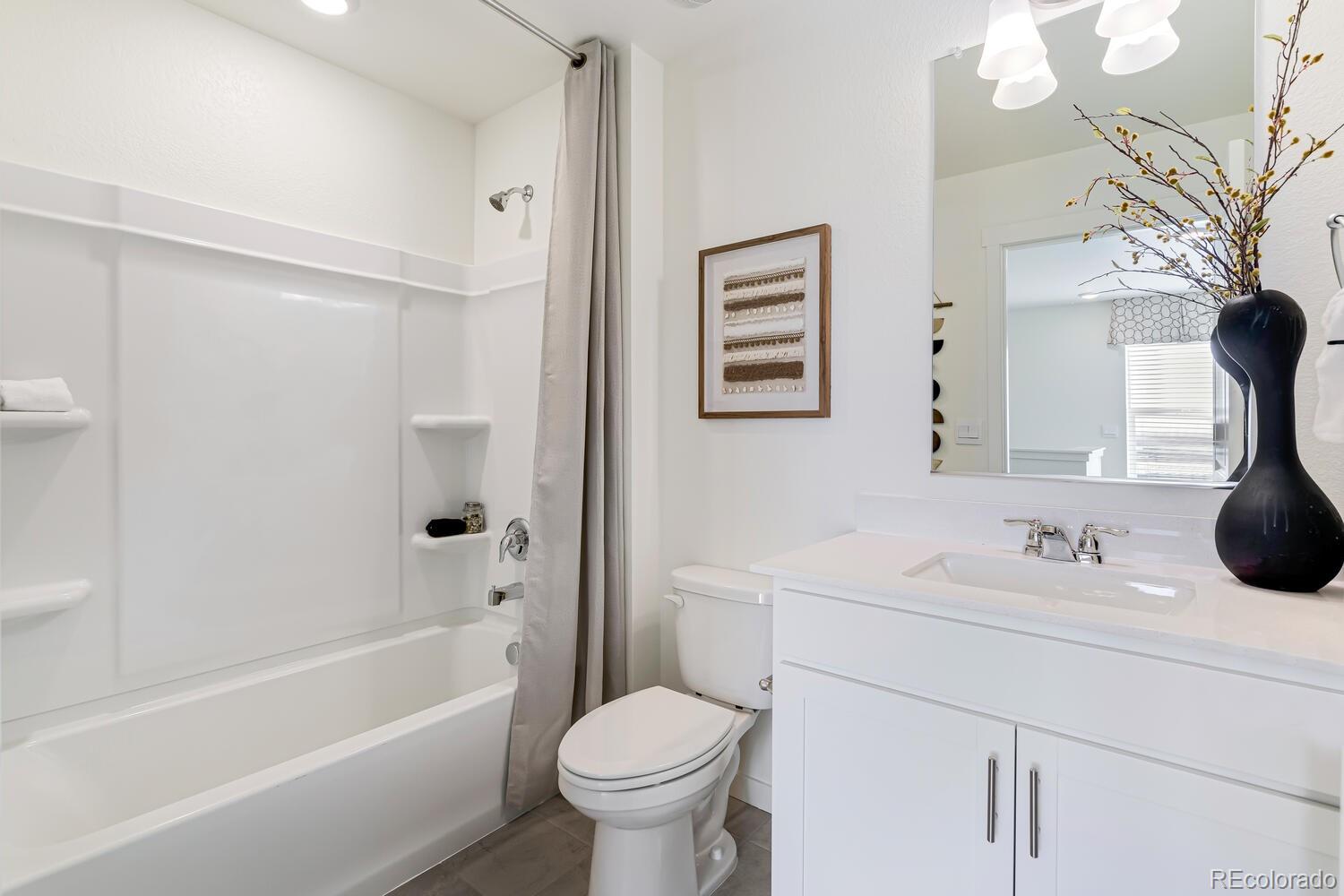 MLS Image #27 for 950  hoptree court,johnstown, Colorado