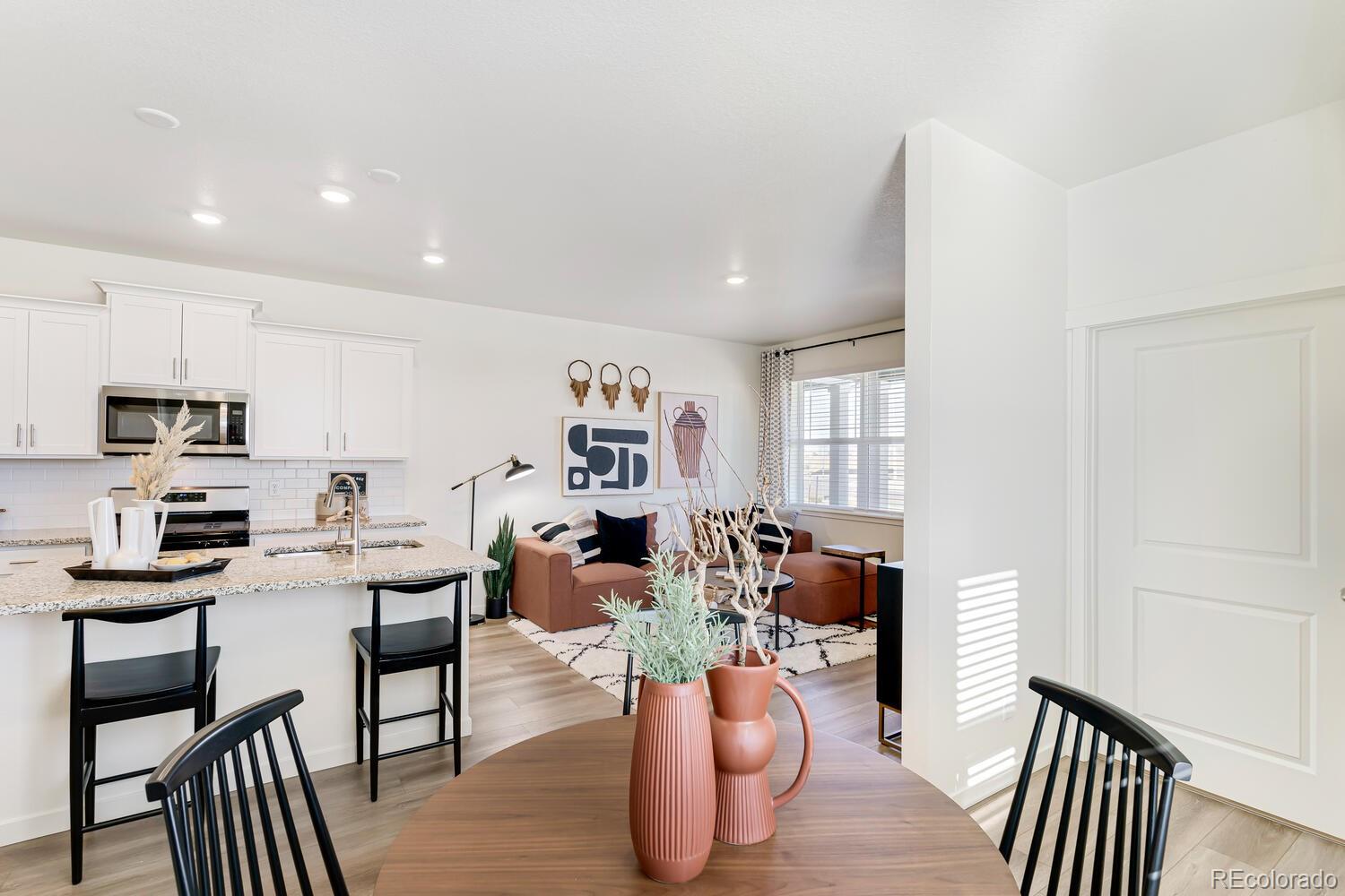 MLS Image #8 for 950  hoptree court,johnstown, Colorado