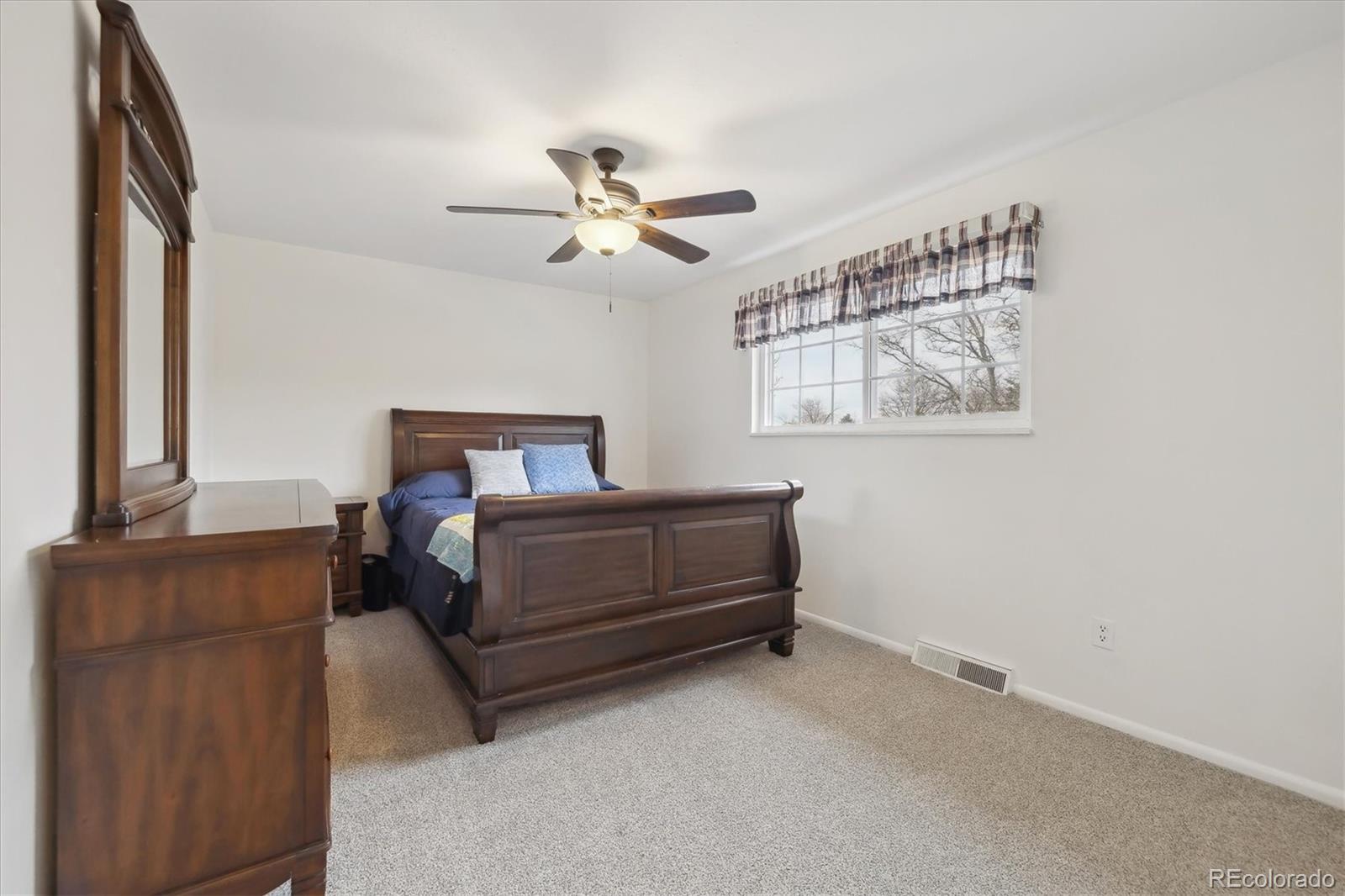 MLS Image #23 for 8150 s marshall court,littleton, Colorado