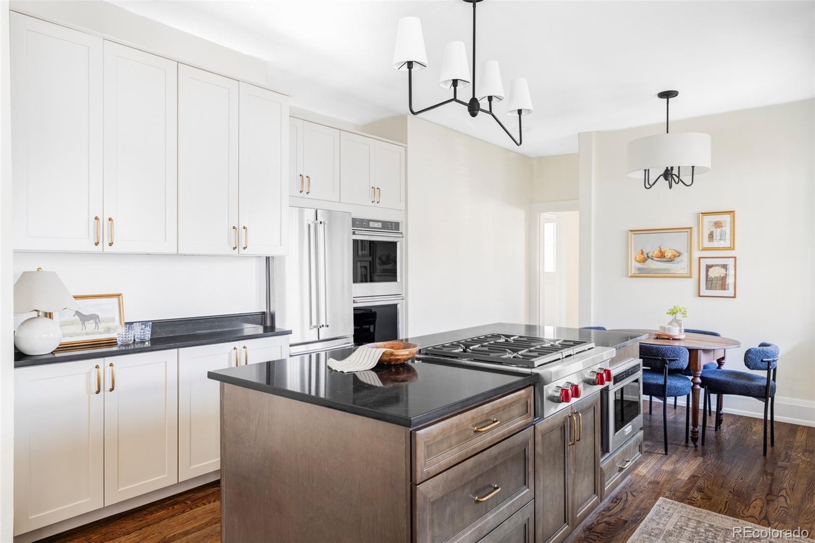 MLS Image #12 for 1018  fillmore street,denver, Colorado