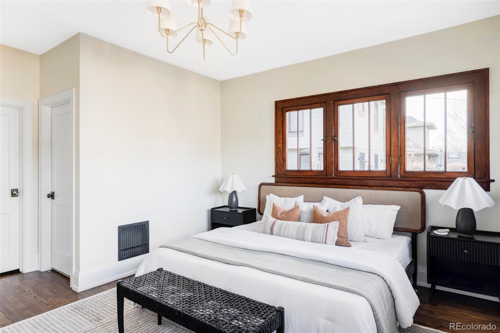 MLS Image #15 for 1018  fillmore street,denver, Colorado