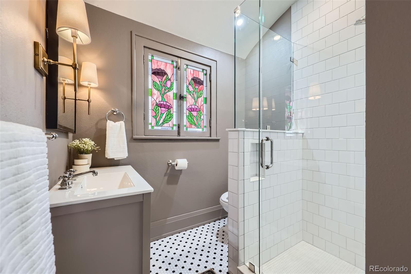 MLS Image #20 for 1018  fillmore street,denver, Colorado