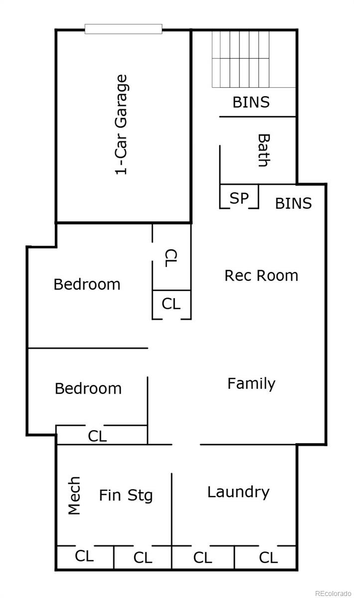 MLS Image #34 for 1018  fillmore street,denver, Colorado