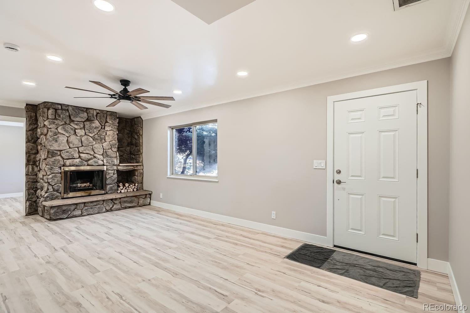 MLS Image #6 for 1330 e 90th avenue,thornton, Colorado