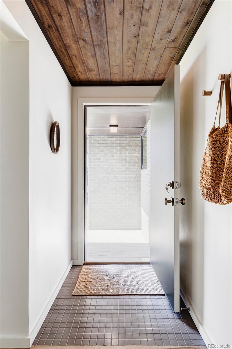 CMA Image for 199 s ivy street,Denver, Colorado
