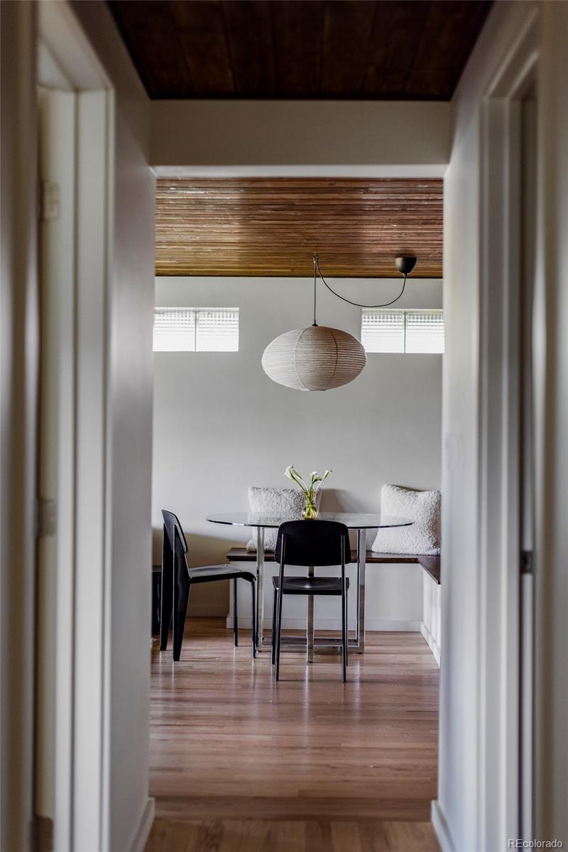 MLS Image #10 for 199 s ivy street,denver, Colorado