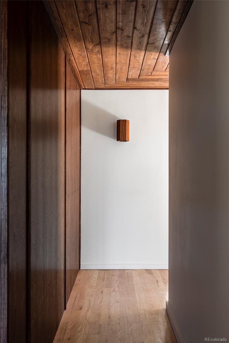 MLS Image #11 for 199 s ivy street,denver, Colorado