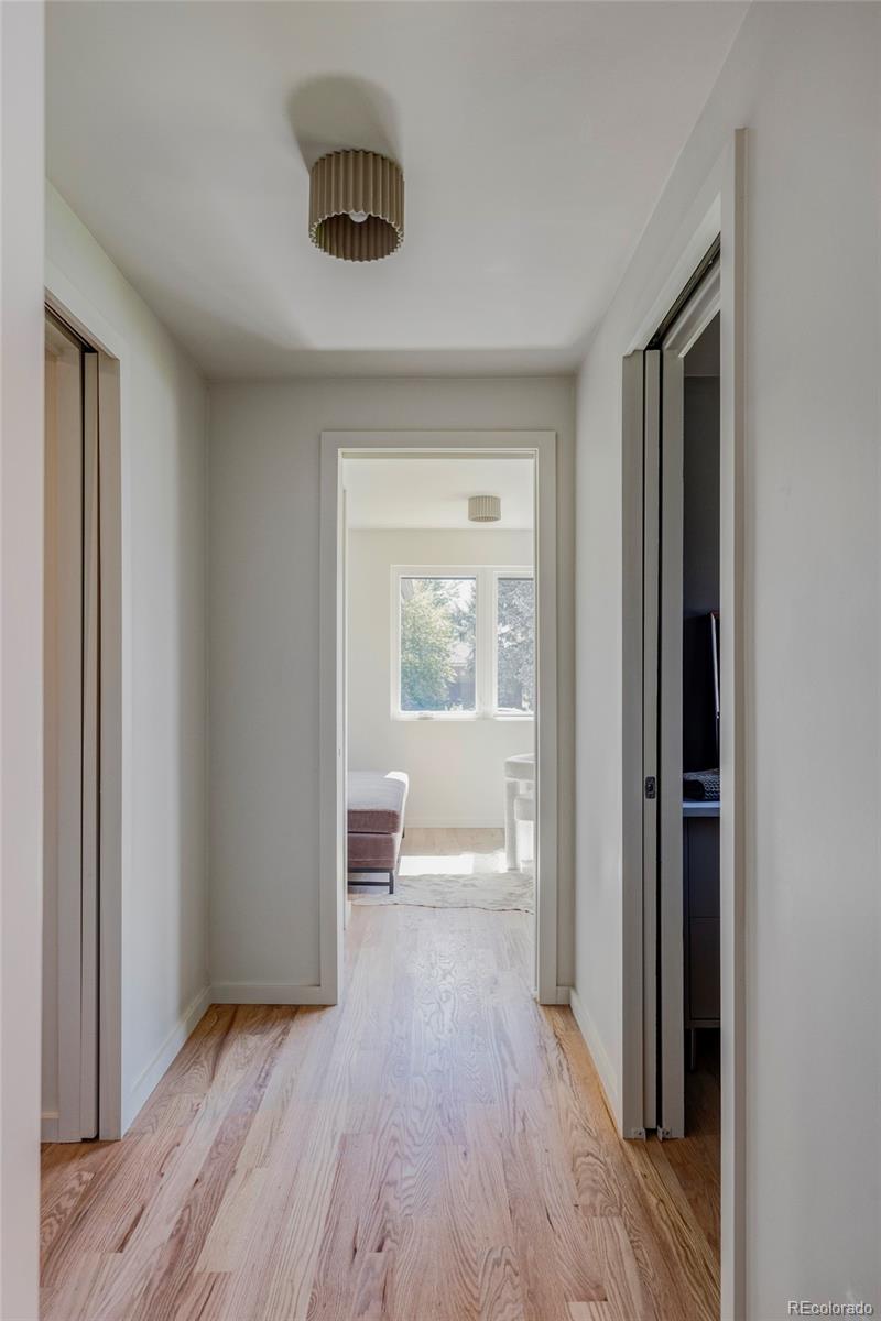 MLS Image #12 for 199 s ivy street,denver, Colorado