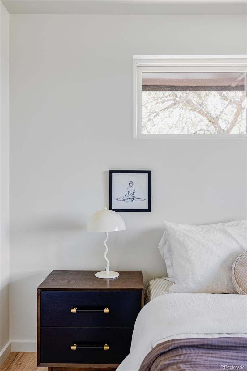 MLS Image #20 for 199 s ivy street,denver, Colorado