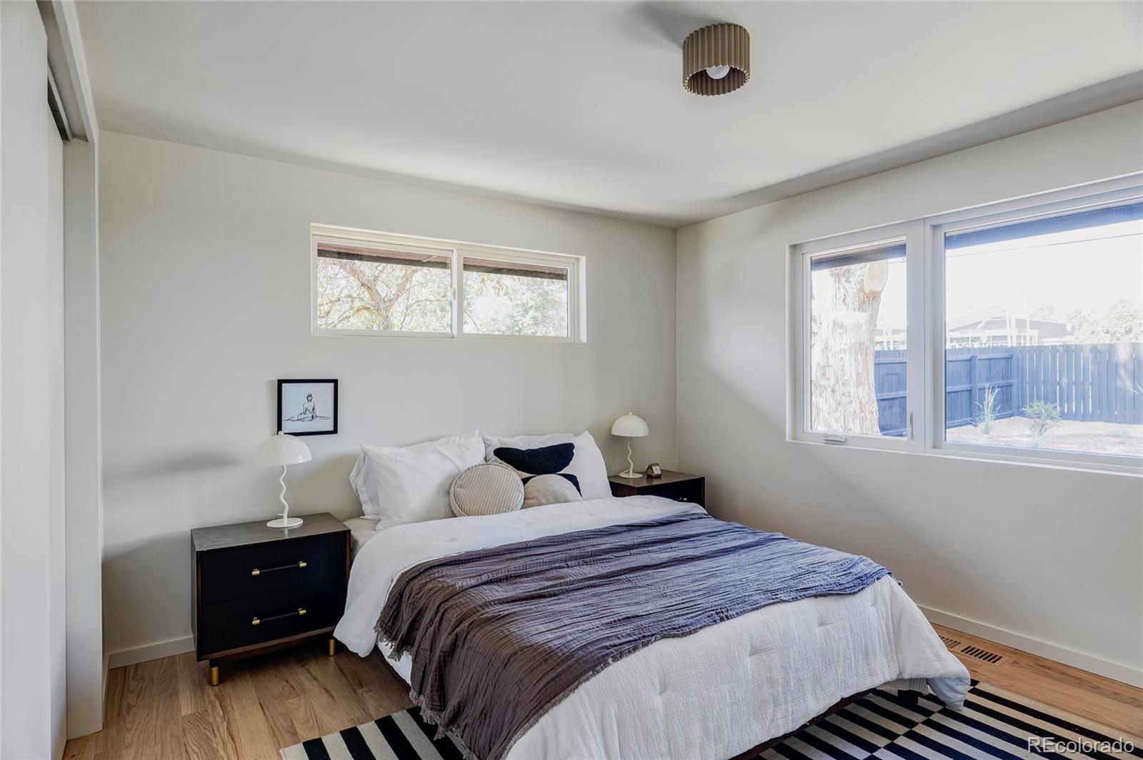 MLS Image #21 for 199 s ivy street,denver, Colorado