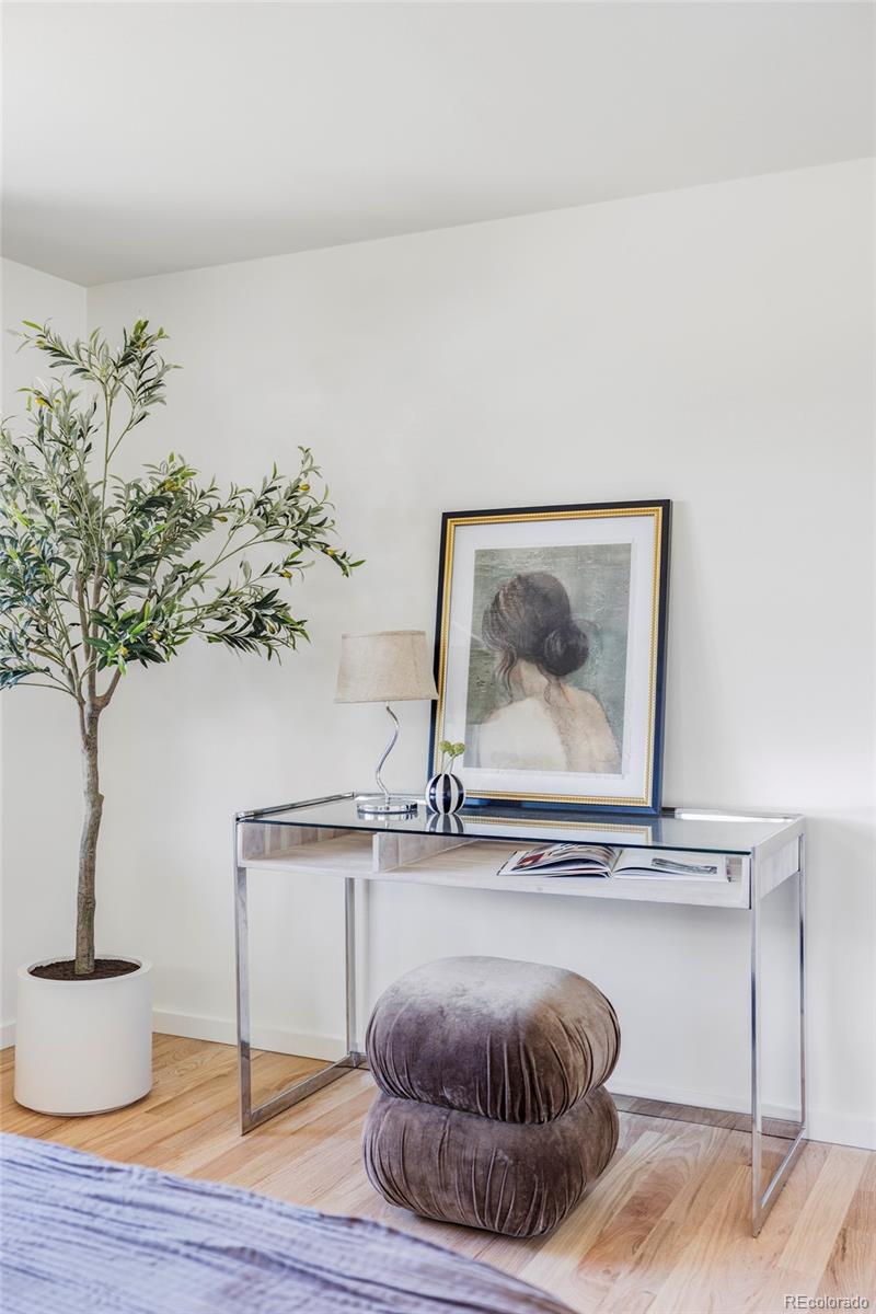 MLS Image #22 for 199 s ivy street,denver, Colorado