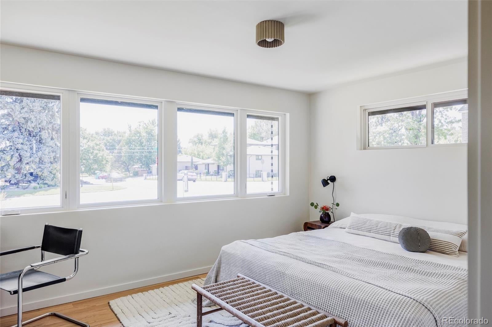 MLS Image #23 for 199 s ivy street,denver, Colorado