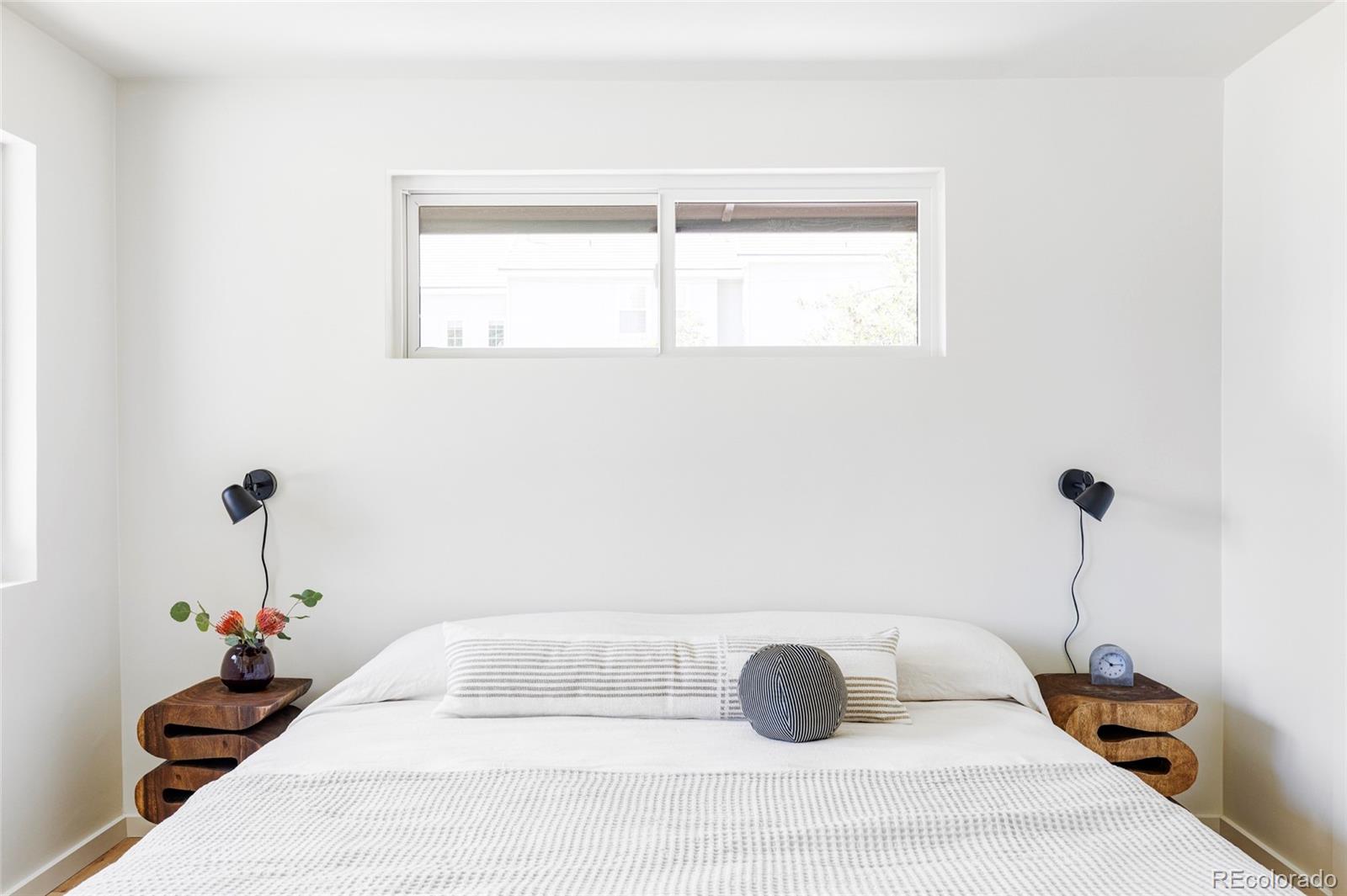 MLS Image #24 for 199 s ivy street,denver, Colorado