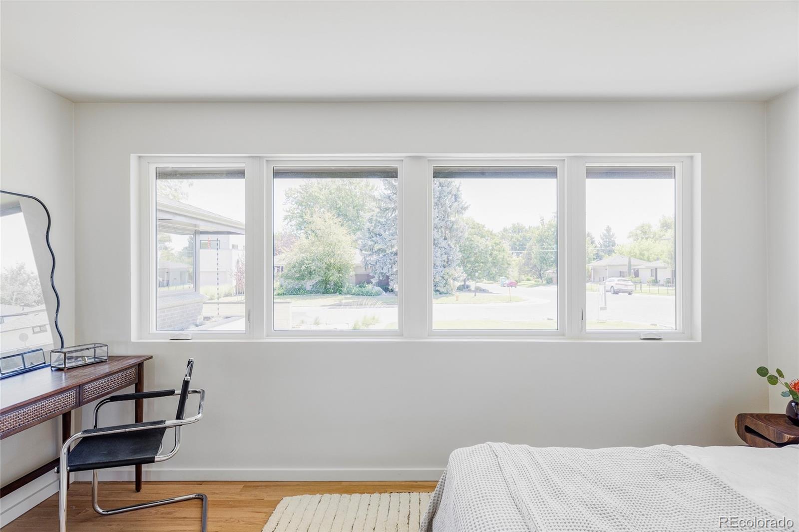 MLS Image #25 for 199 s ivy street,denver, Colorado