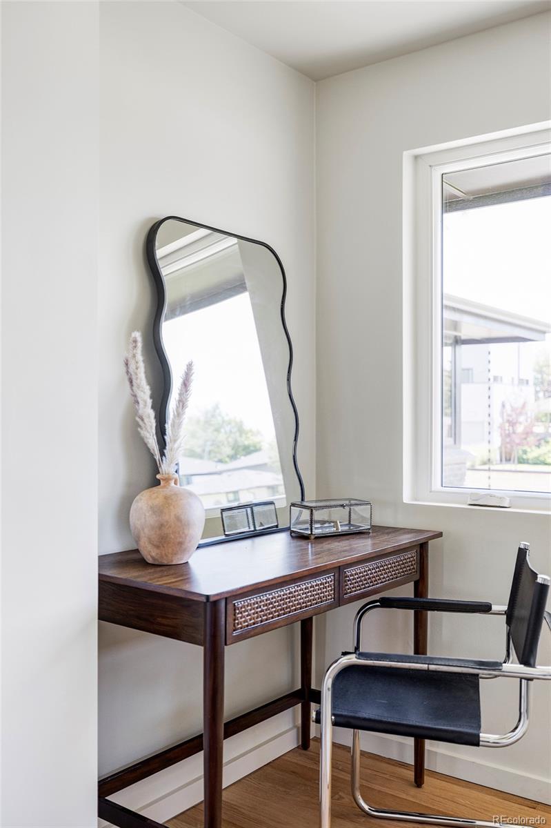 MLS Image #26 for 199 s ivy street,denver, Colorado