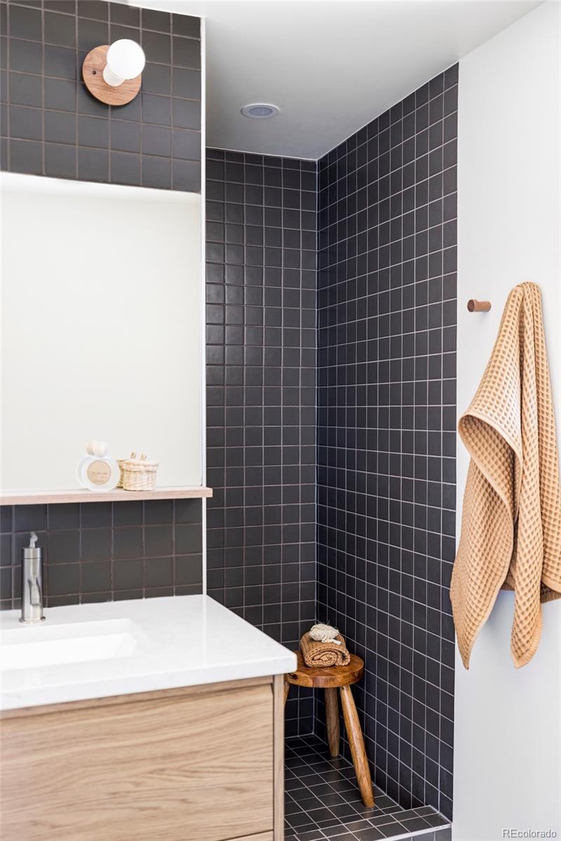 MLS Image #27 for 199 s ivy street,denver, Colorado