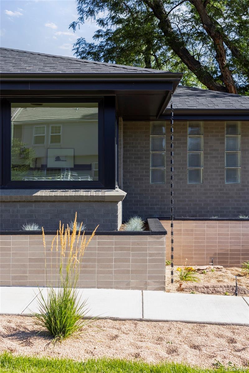 MLS Image #32 for 199 s ivy street,denver, Colorado