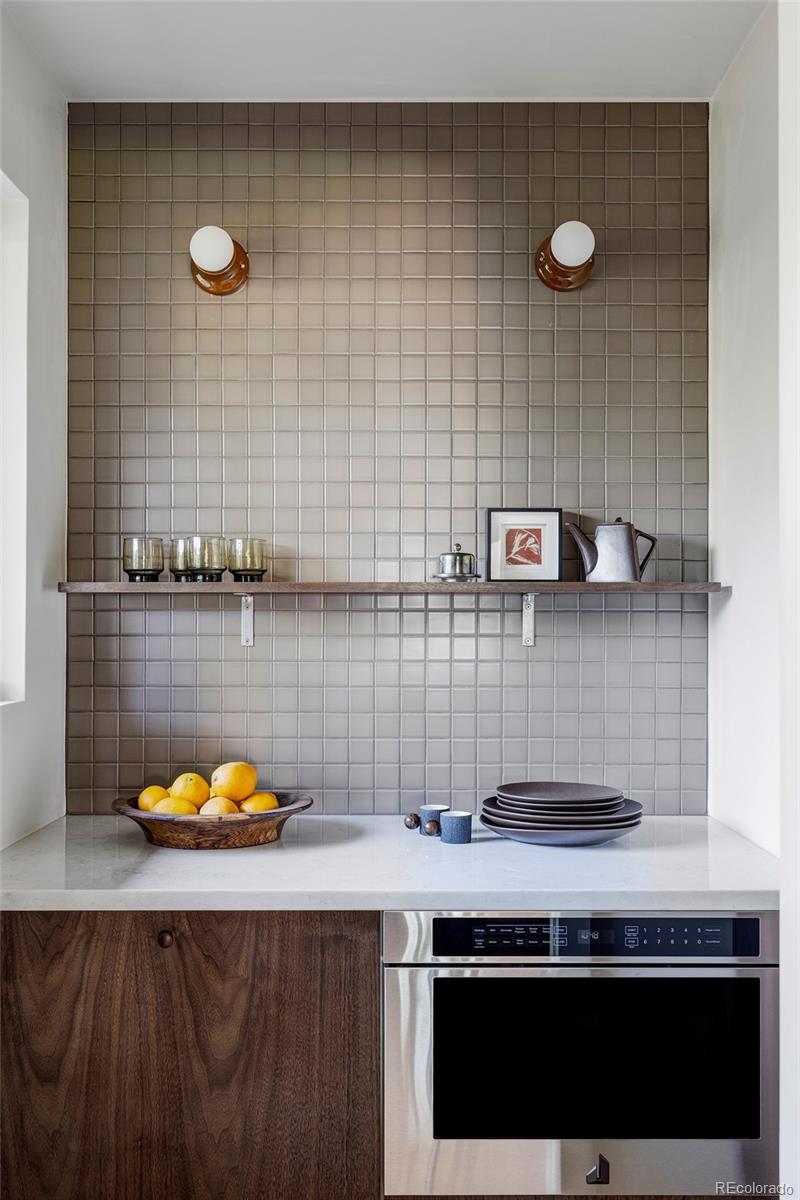 MLS Image #4 for 199 s ivy street,denver, Colorado