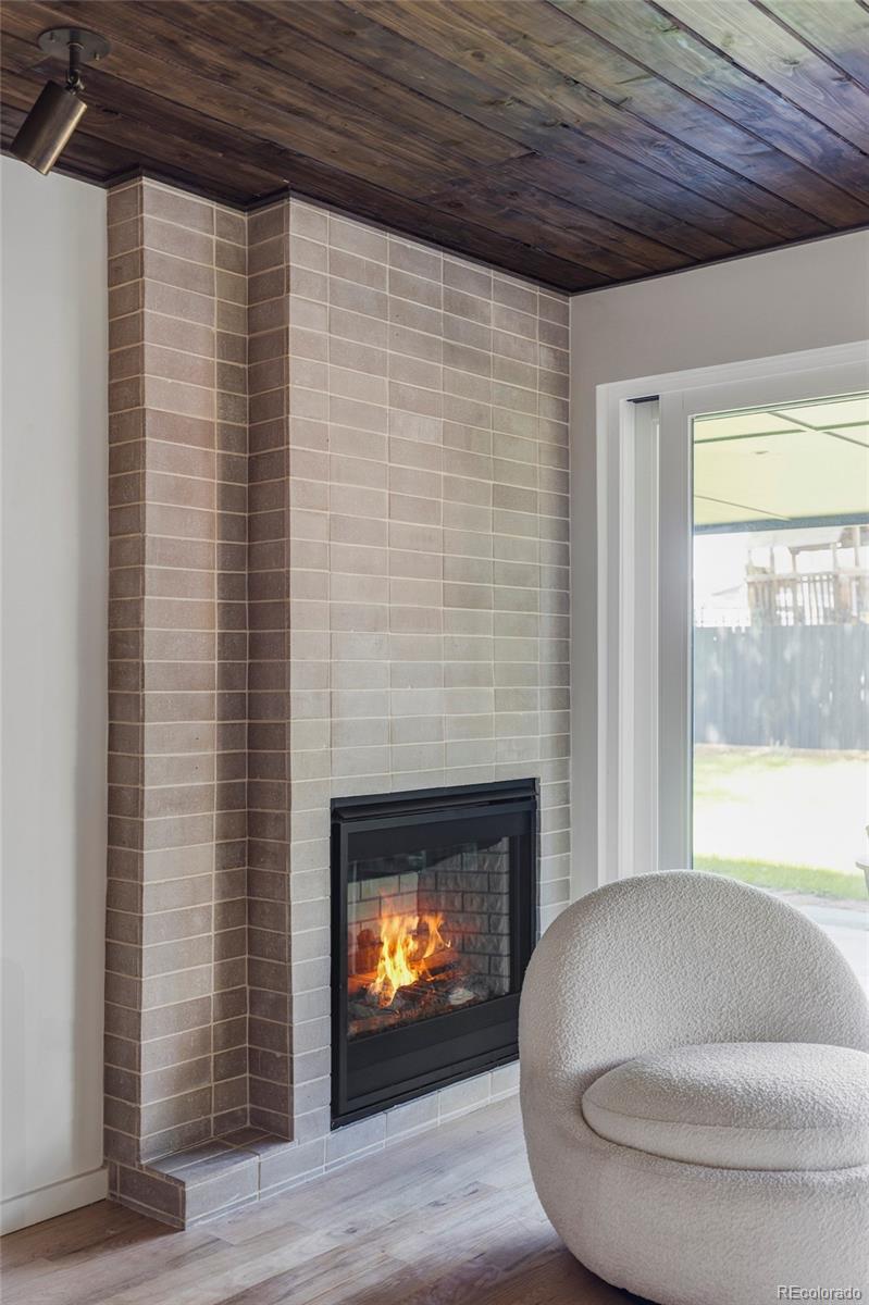 MLS Image #8 for 199 s ivy street,denver, Colorado