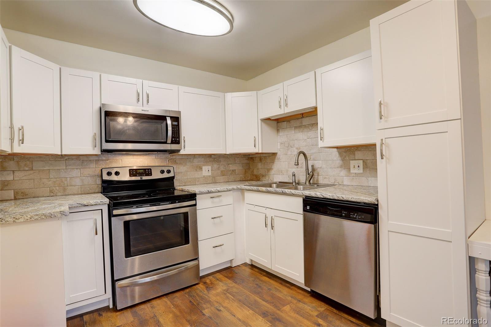 MLS Image #1 for 13635 e bates avenue,aurora, Colorado