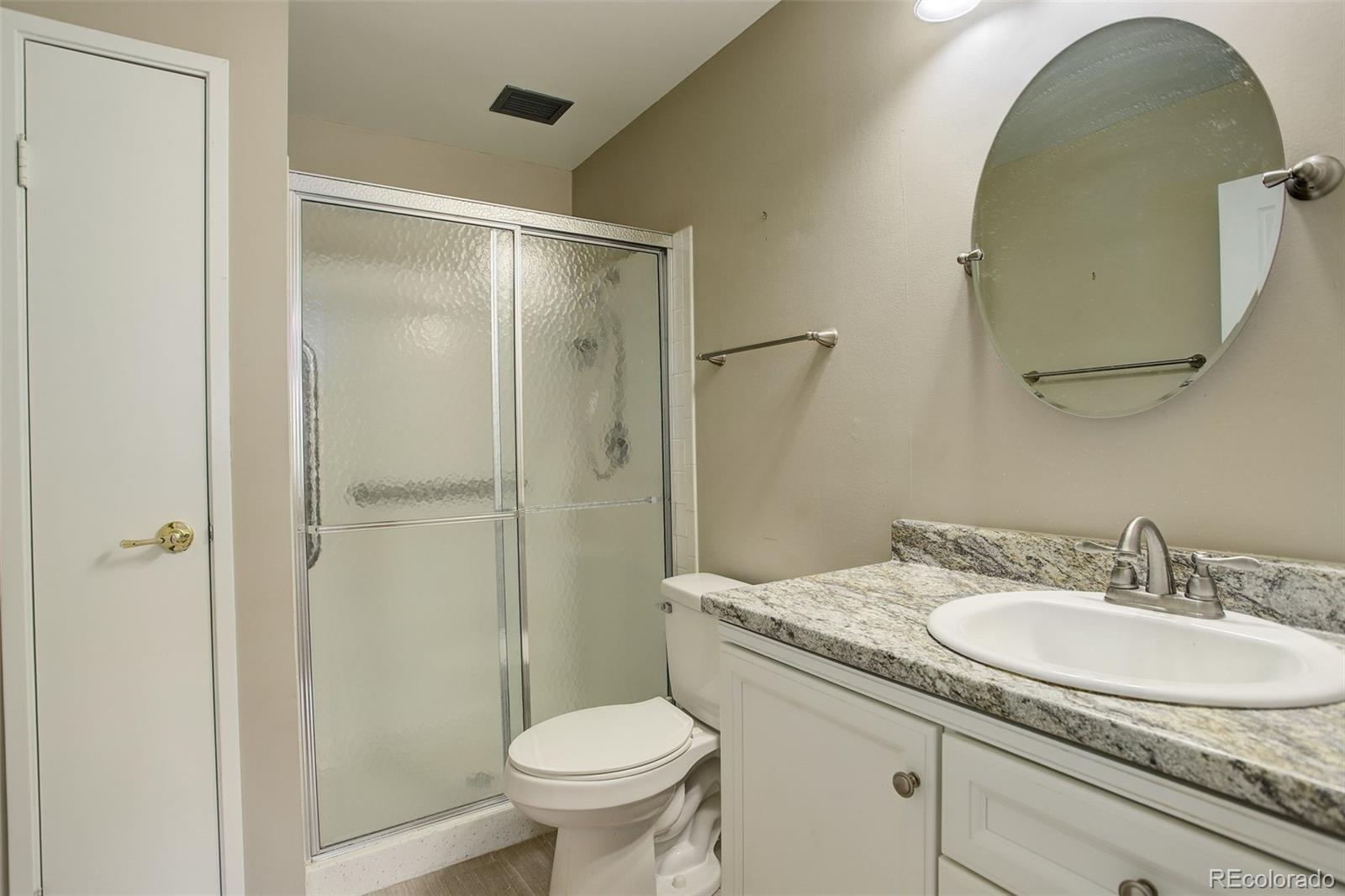 MLS Image #11 for 13635 e bates avenue,aurora, Colorado
