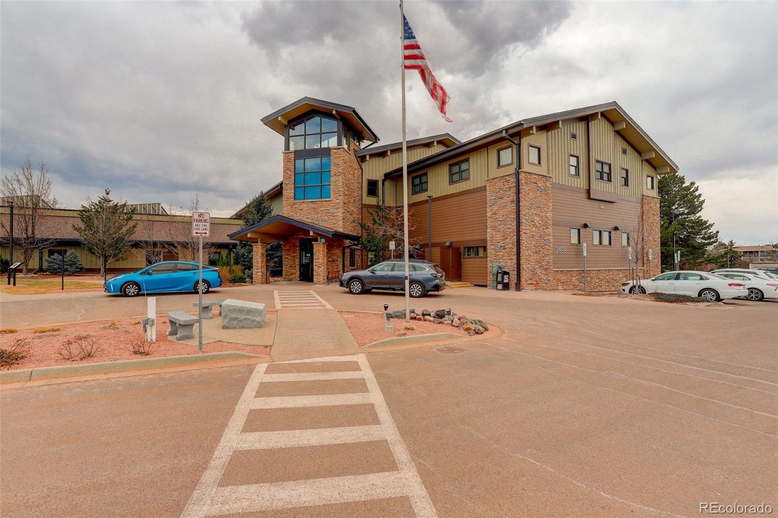 MLS Image #12 for 13635 e bates avenue,aurora, Colorado