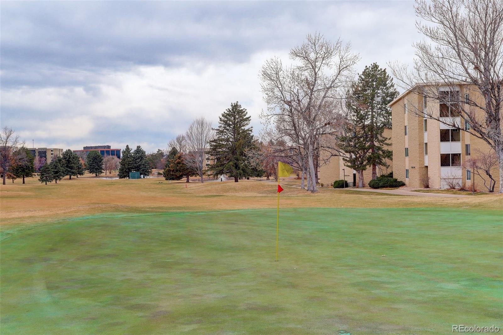 MLS Image #13 for 13635 e bates avenue,aurora, Colorado