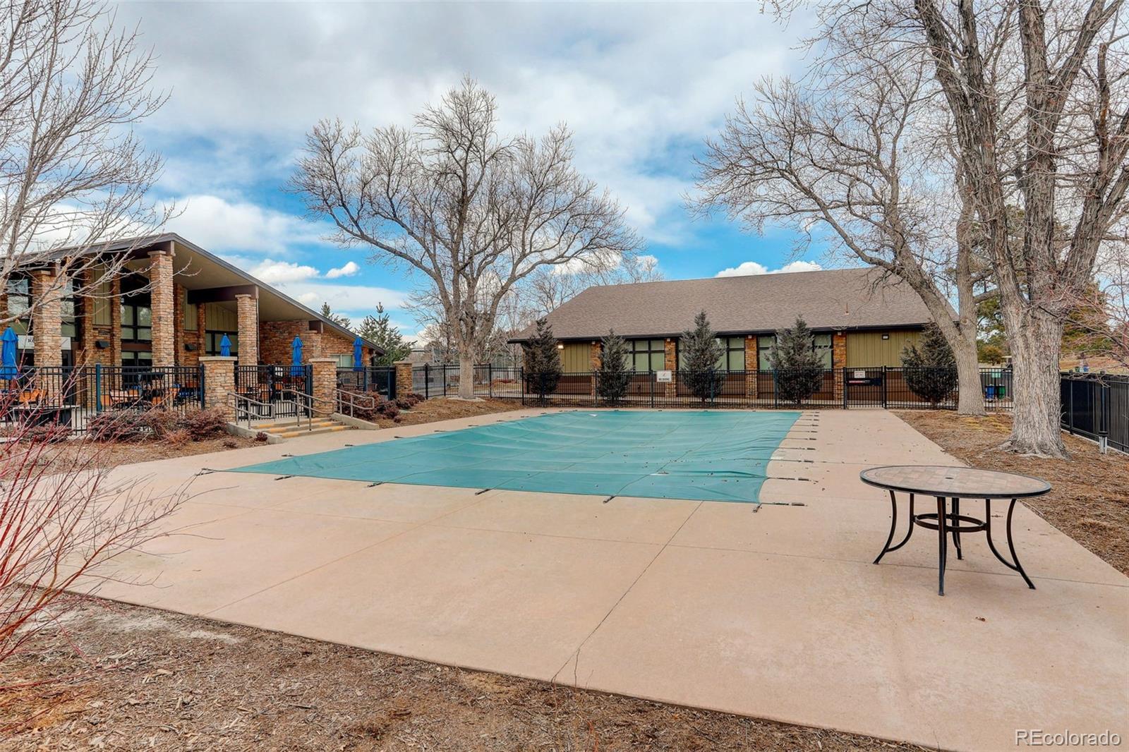 MLS Image #15 for 13635 e bates avenue,aurora, Colorado
