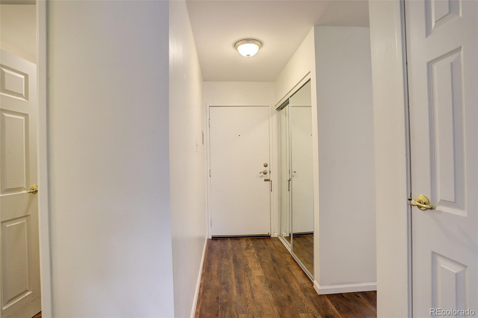 MLS Image #16 for 13635 e bates avenue,aurora, Colorado