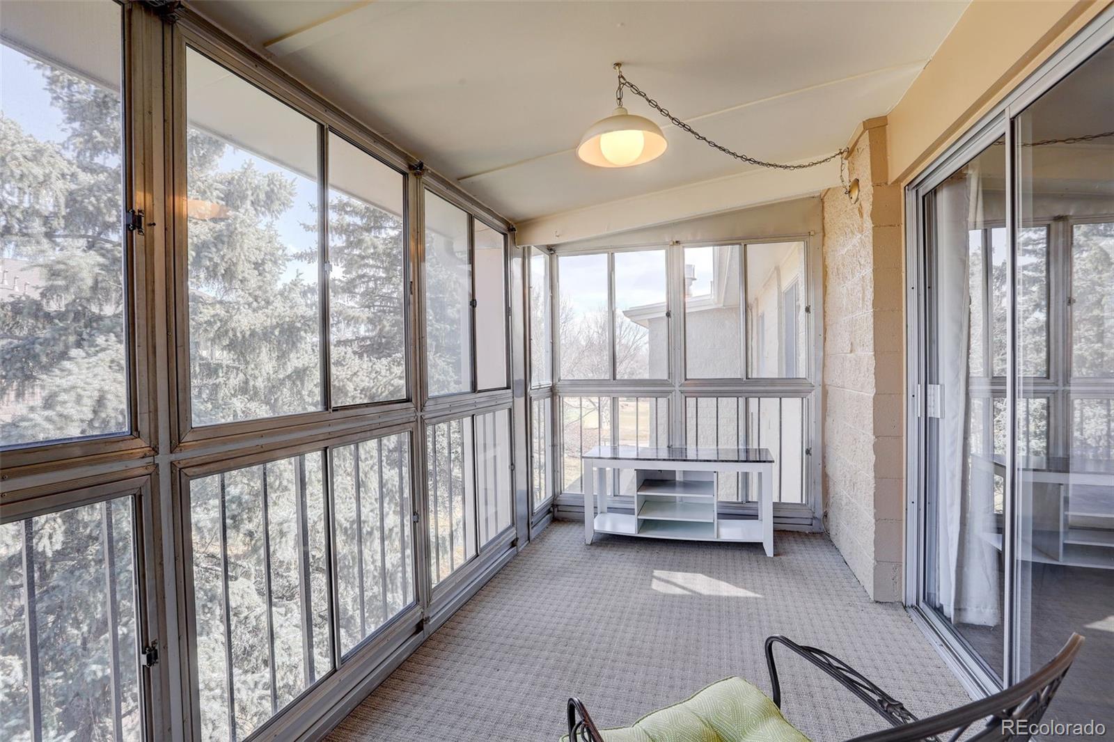 MLS Image #18 for 13635 e bates avenue,aurora, Colorado