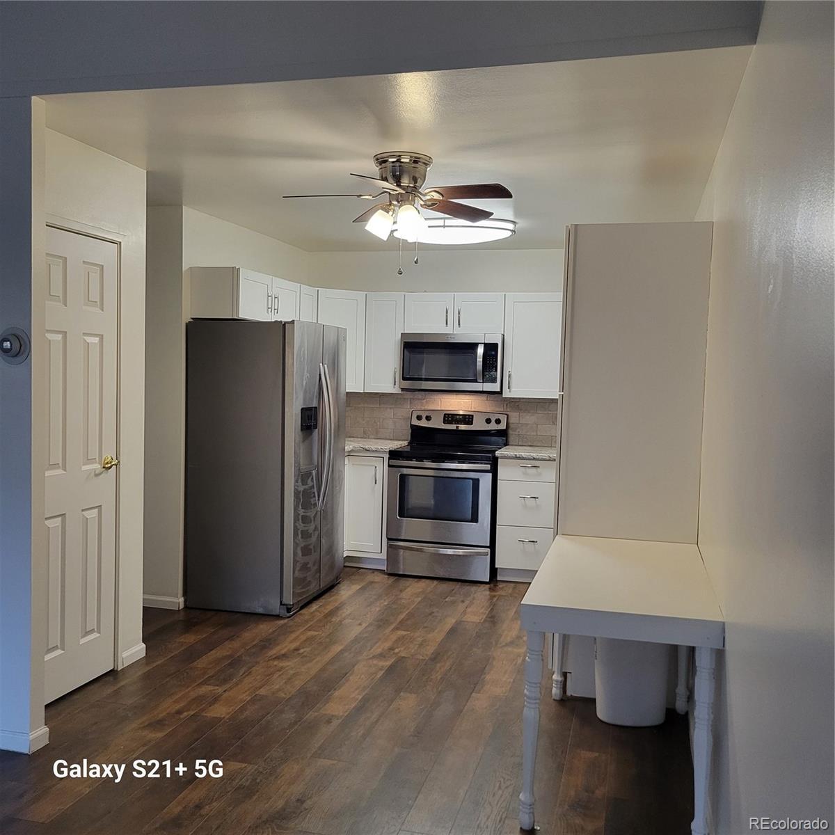MLS Image #2 for 13635 e bates avenue,aurora, Colorado