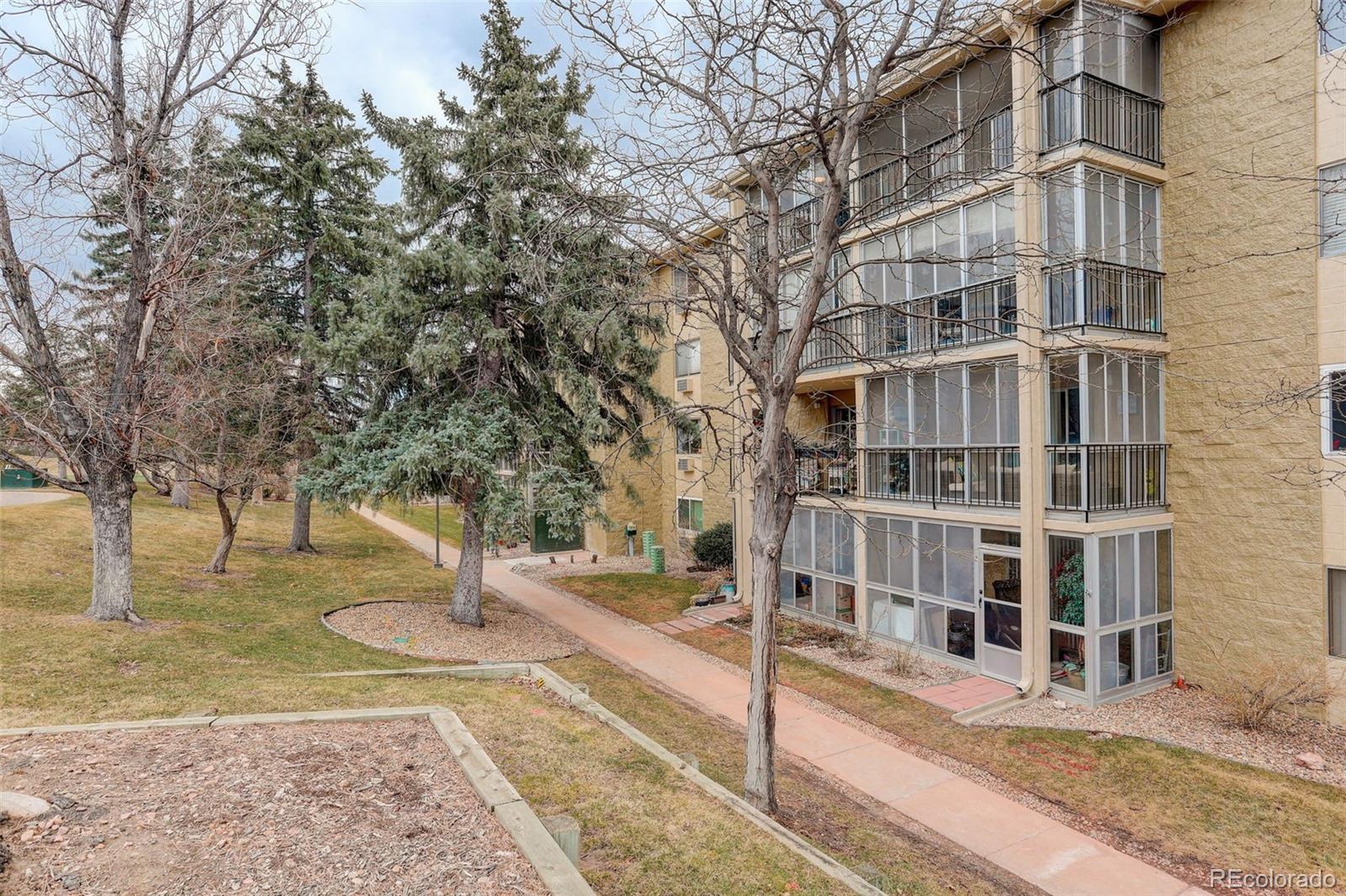 MLS Image #20 for 13635 e bates avenue,aurora, Colorado