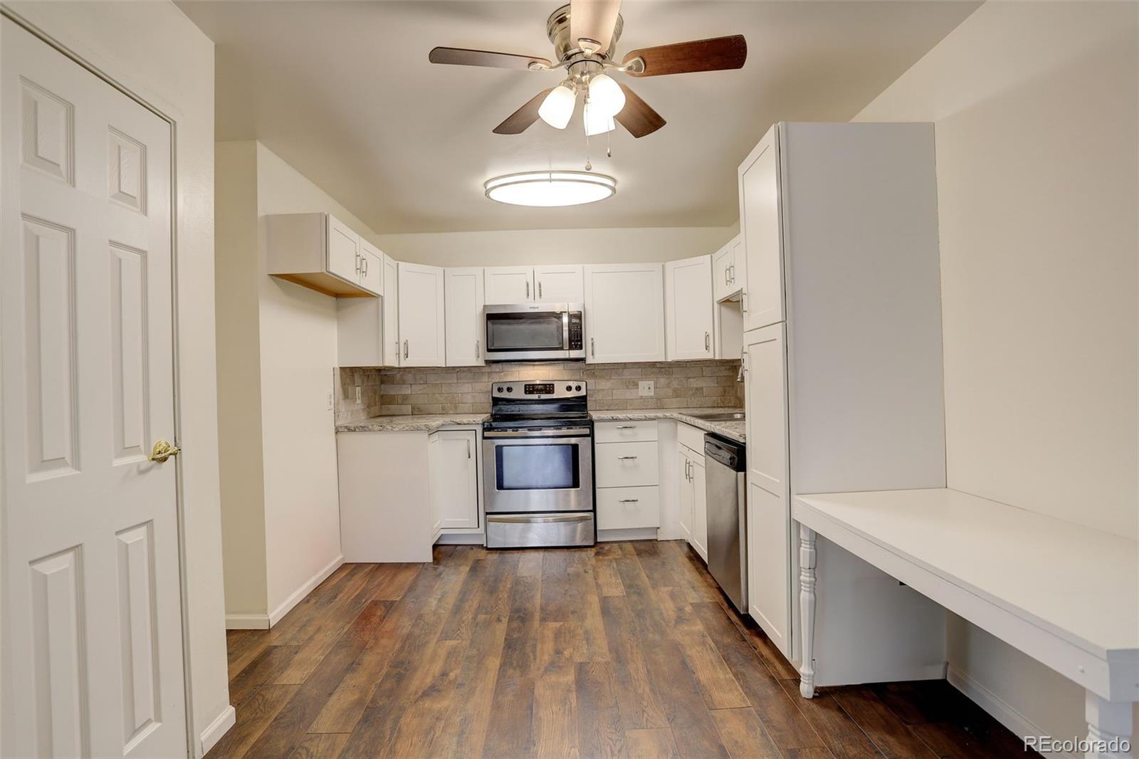MLS Image #22 for 13635 e bates avenue,aurora, Colorado