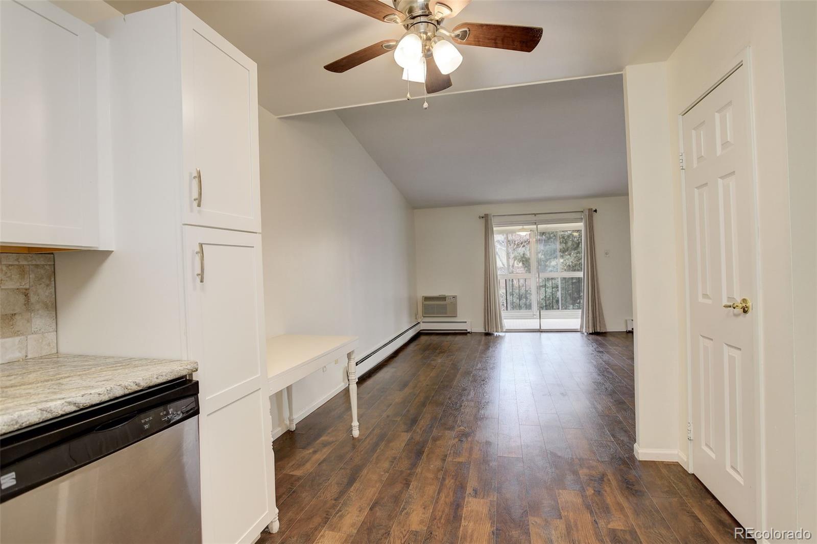 MLS Image #23 for 13635 e bates avenue,aurora, Colorado
