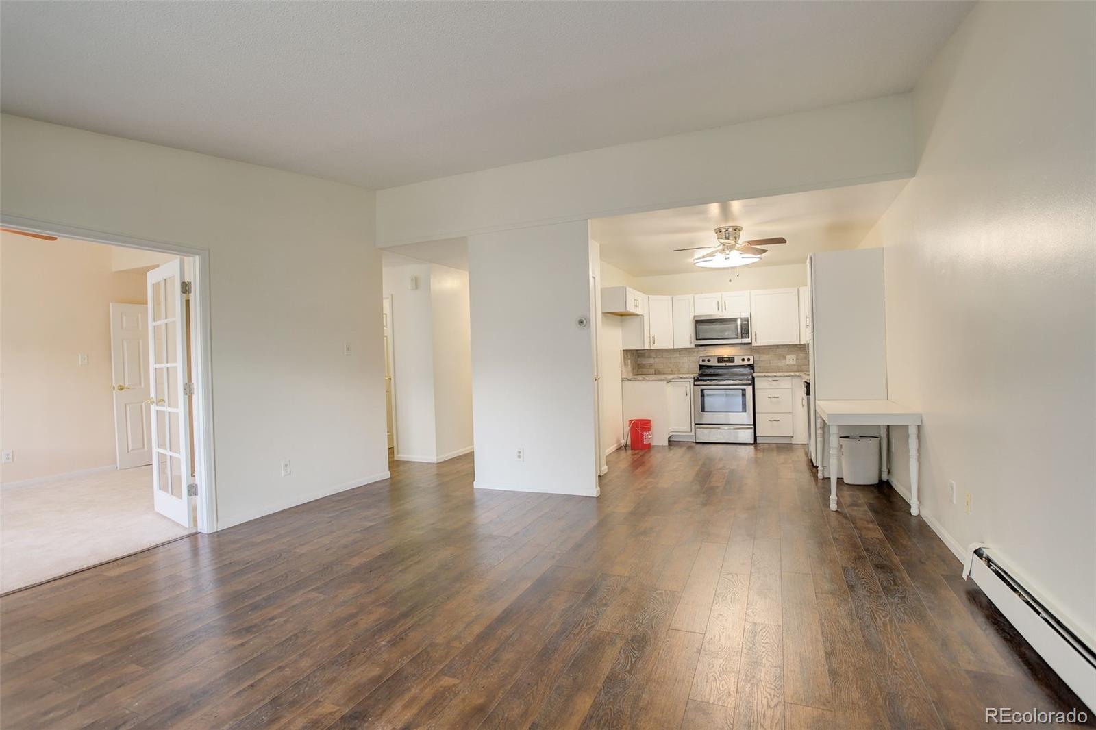 MLS Image #25 for 13635 e bates avenue,aurora, Colorado